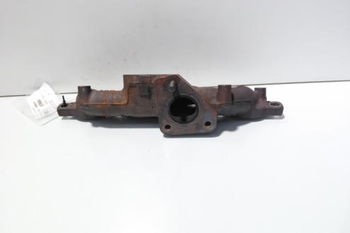 Galerie evacuare, cod 8980538800, Opel Astra J 1.7 CDTI, A17DTR (id:676083)