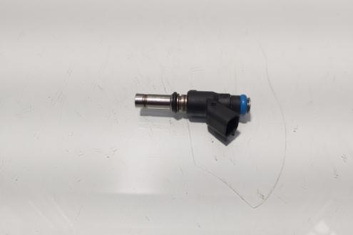 Injector, cod 25380933, Chevrolet Aveo sedan (T200,T250) 1.4 benz (id:676086)