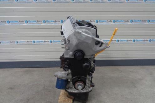 Motor, D4F732, Dacia Sandero, 1.2B (id:197649)