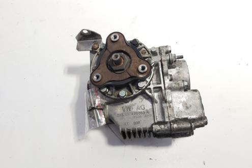 Grup fata, cod 02M409053AQ, Audi A3 Sportback (8PA) 2.0 TDI, BKD (idi:672875)