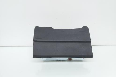 Airbag genunchi, cod 7N2880841C, Seat Alhambra (710) (idi:634034)