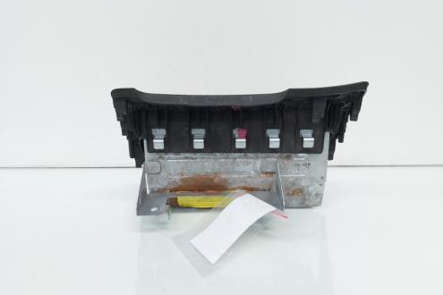 Airbag genunchi, cod 7N2880841C, Seat Alhambra (710) (idi:634034)