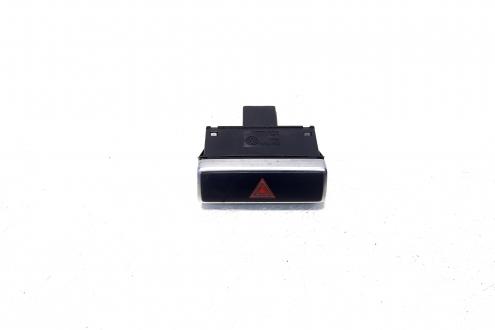 Buton avarii, cod 7N0953509B, Seat Alhambra (710) (idi:531013)