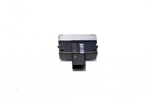 Buton avarii, cod 7N0953509B, Seat Alhambra (710) (idi:531013)