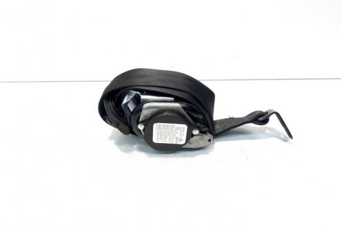 Centura stanga spate cu capsa, cod 7N0857806B, Seat Alhambra (710) (idi:531053)