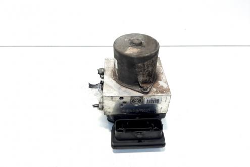 Unitate control A-B-S, cod 7N0614109P, Seat Alhambra (710) (idi:531050)
