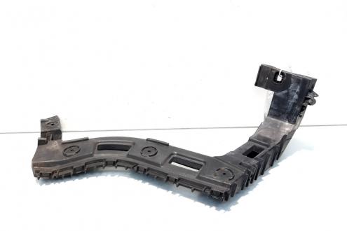 Suport bara spate stanga, cod 7N0807393A, Seat Alhambra (710) (idi:531011)
