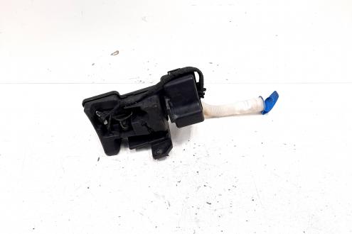 Vas strop gel cu un motoras, Seat Alhambra (710) (idi:531018)