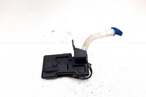 Vas strop gel cu un motoras, Seat Alhambra (710) (idi:531018)