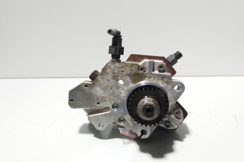 Pompa inalta presiune, cod 8200803375, 8200385478, 0445010099, Renault Laguna 3, 2.0 DCI, M9R (id:676040)
