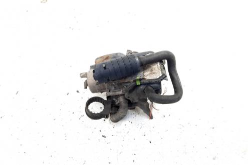 Webasto, cod 7N0815065T, Seat Alhambra (710) (idi:548470)