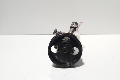 Pompa servo directie, Opel Insignia A, 2.0 CDTI, A20DTH (id:676028)