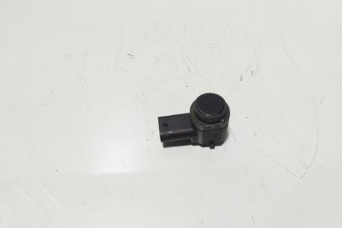 Senzor parcare bara spate, cod 3C0919275S, VW Passat (3C2) (id:676017)