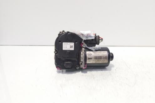 Motoras stergator dreapta fata, Opel Zafira C (P12) (id:676286)