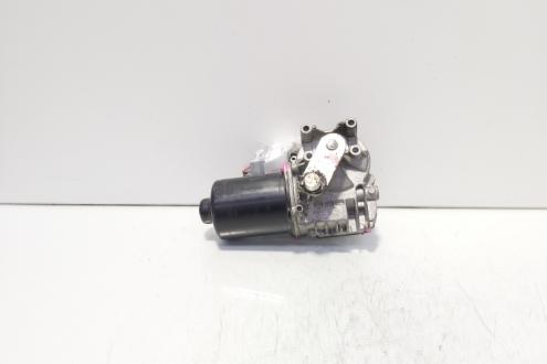 Motoras stergator dreapta fata, Opel Zafira C (P12) (id:676286)