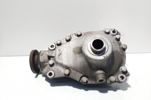 Grup fata, cod 7590898, Bmw 1 (F20, F21), 2.0 diesel, N47D20C (id:675847)
