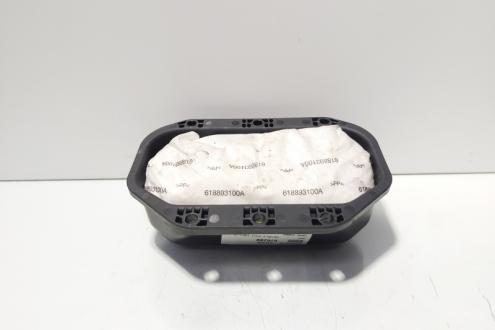 Airbag pasager, cod 13381058, Opel Zafira C (P12) (id:676289)