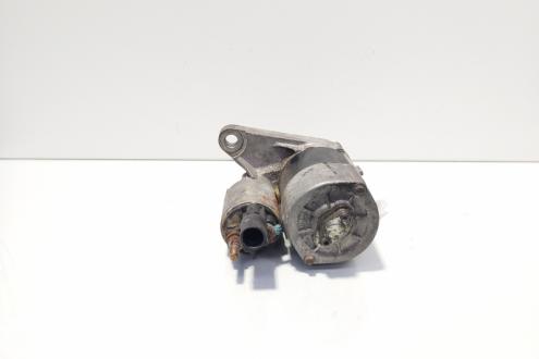Electromotor, cod 02T911024B, Skoda Fabia 2 Combi (5J, 545) 1.4 benz, BXW, 5 vit man (idi:672641)