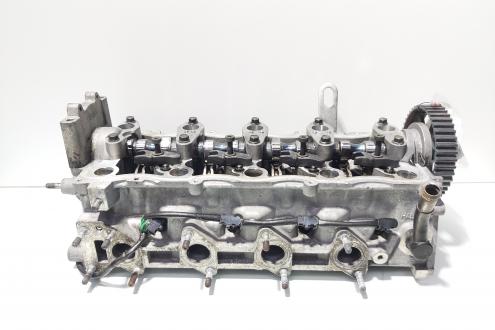 Chiulasa, cod 96440132, Opel Antara, 2.0 CDTI, Z20S1 (id:675889)
