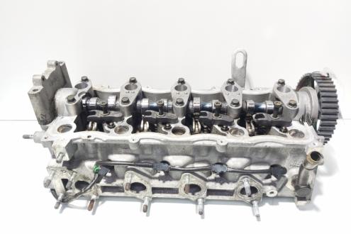 Chiulasa, cod 96440132, Opel Antara, 2.0 CDTI, Z20S1 (id:675889)