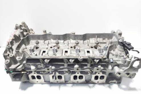 Chiulasa cu 2 axe came, Renault Scenic 3, 2.0 DCI, M9R615 (id:675904)