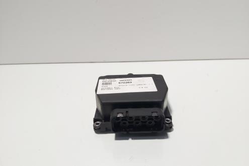 Grup vacuum, cod 6Q0906625, Vw Jetta 3 (1K2) 2.0 TDI, BKD (idi:672383)