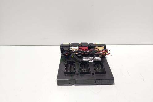 Modul confort, cod 1K0937087J, Skoda Octavia 2 Combi (1Z5) (id:675912)