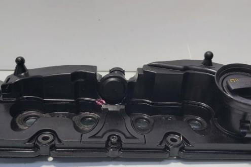 Capac culbutori, cod 03L103469H, VW Golf 6 (5K1), 1.6 TDI, CAY (id:676198)