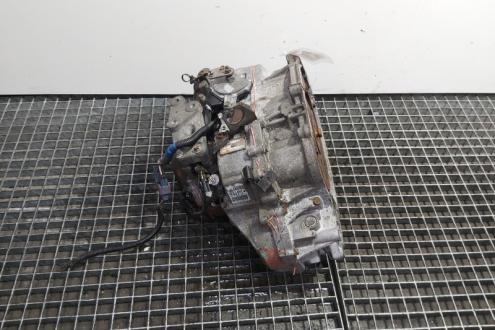 Cutie viteze automata, cod 55353941, Opel Astra H Van, 1.8 benz, Z18XER (idi:672232)