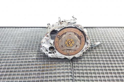 Cutie viteze automata, cod 55353941, Opel Vectra C, 1.8 benz, Z18XER (idi:672232)