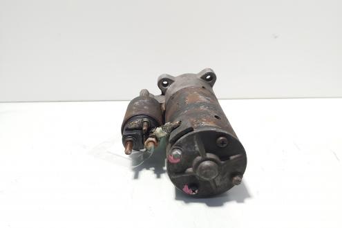 Electromotor, cod 6G9N-11000-EC, Ford Mondeo 4, 1.8 TDCI, QYBA (id:669425)
