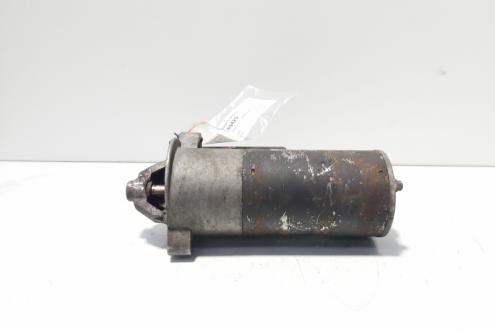 Electromotor, cod 6G9N-11000-EC, Ford Mondeo 4, 1.8 TDCI, QYBA (id:669425)