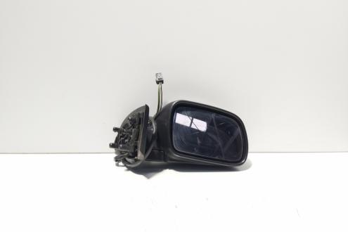 Oglinda electrica dreapta, Peugeot 307 vol pe stanga (id:676354)