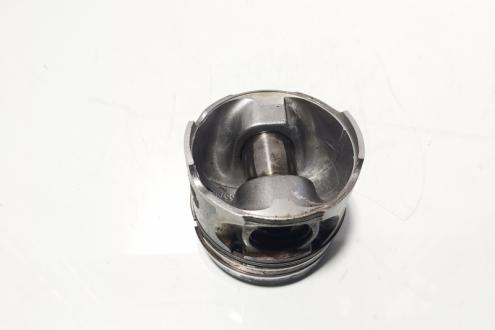 Piston, Dacia Logan (LS) 1.5 DCI, K9K790 (id:676335)