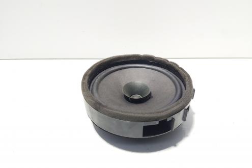 Boxa usa fata, cod 8720A017, Mitsubishi Lancer VIII Sportback (CX_A) (id:676318)