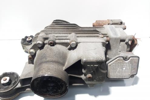 Grup spate, cod 0BS525010A, VW Passat Variant (365), 3.6 FSI, BWS (id:676319)
