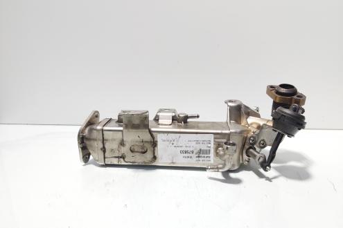 Racitor gaze, cod 7810751, Bmw 3 Touring (E91) 2.0 diesel, N47D20C (idi:675833)