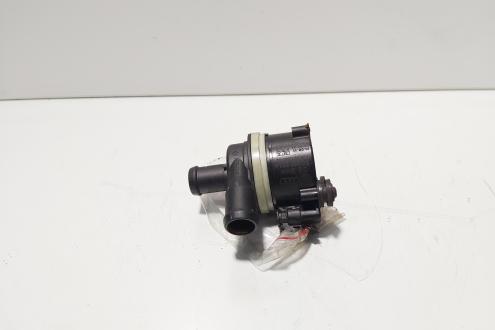 Pompa recirculare apa, cod 6R0965561A, Vw Polo (6R) 1.2 TDI, CFW (id:676162)