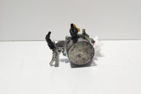 Pompa vacuum, Opel Corsa C (F08, F68) 1.3 CDTI, Z13DT (id:676444)