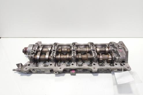 Capac chiulasa cu 2 axe came, Opel Astra J Combi 1.7 CDTI, A17DTS (id:676174)