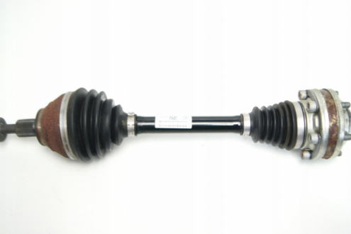 Planetara stanga fata DSG, Vw Passat (3G2) 2.0 TDI, DFGA (pr:110747)