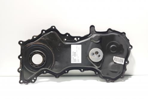 Capac distributie, cod 82007292896, Renault Laguna 3 2.0 DCI, M9R742 (id:676194)