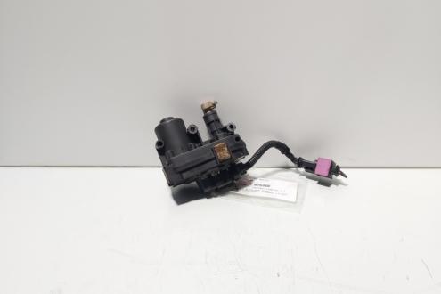 Motoras galerie admisie, Opel Insignia A 2.0 CDTI, A20DTH (id:675389)