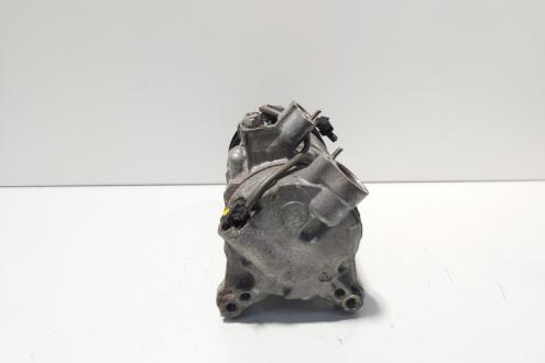 Compresor clima, cod 9330831, Bmw 4 Cabriolet (F33, F83) 2.0 diesel, N47D20C (idi:675836)