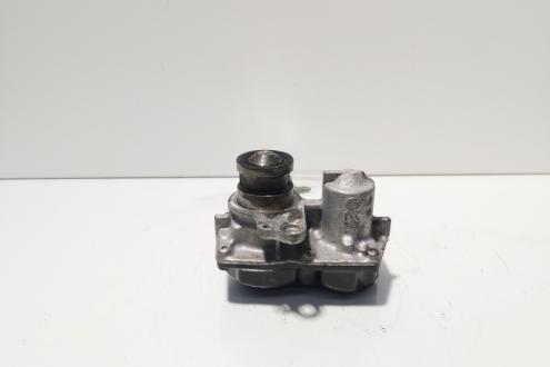 Egr, cod 147101478R, Renault Scenic 3, 1.6 DCI, R9M402 (idi:675850)