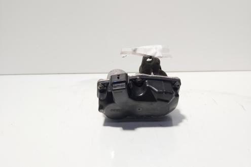 Egr, cod 147101478R, Renault Megane 3 Combi, 1.6 DCI, R9M402 (idi:675850)