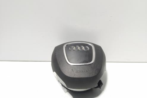 Airbag volan, cod 8K0880201A, Audi A4 (8K2, B8) (id:676659)