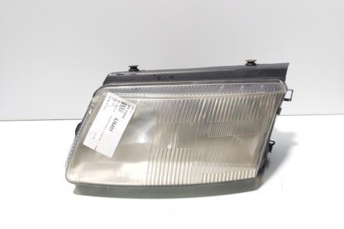 Far stanga, Vw Passat (3B2) (id:676451)