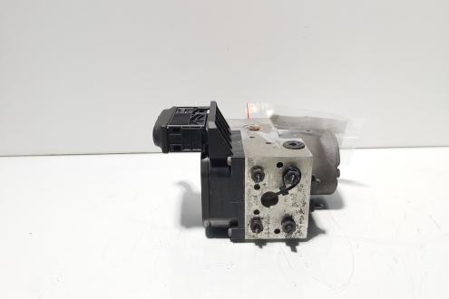 Unitate control ABS, cod 8E0614111T, Vw Passat Variant (3B6) (id:676462)