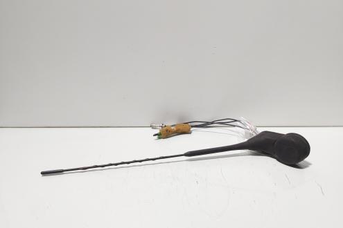Antena radio cu navigatie, cod 1J0035507, Vw Passat (3B2) (id:676457)